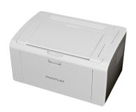 PANTUM P2509W - 1195657 - zdjęcie 2